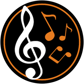 Icon bba7a7f2176127edcdb20dbf00ea16d35869e134e0a97019793e5c0616ffba4f